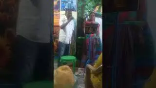 En ullam unthan aarathanai