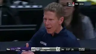 Backcourt violation called (Center Officials). Was the player in frontcourt or backcourt status?