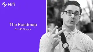 Hifi.finance Roadmap