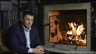 Как признать договор поручительства недействительным