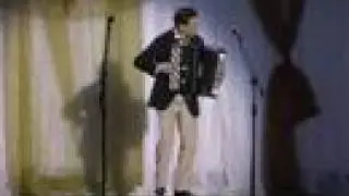 Номер в стиле 