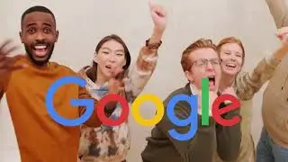 Maybe You Should Google It!