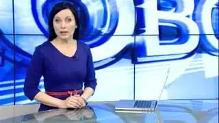 Пишем географический диктант 6+
