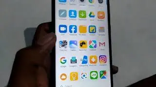 google duo something went wrong,google duo call not connecting