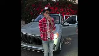 [free] k suave + dom corleo + trippie redd type beat - 