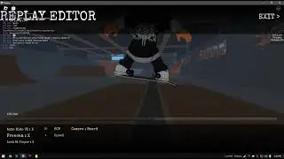 Skated - Darkslide Update