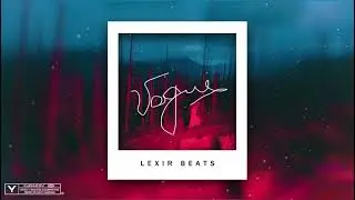 [FREE] Rakhim x Andro x The Limba Type Beat - 