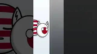 The Right Choice Japan 