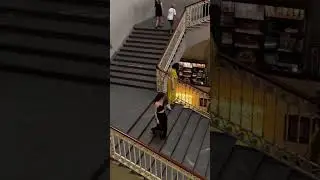 В блоге показываю эстетичные будни в Петербурге, делюсь фишками по съемкам и стилю. Подписывайся🪄