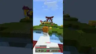 Ежик )🦔 | Minecraft PE  #minecraftpe #bedrockedition #anime #юмор #funny #games #ghost #shorts #ёжик