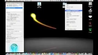 Mac: JPEG/PNG/GIF TO ICNS
