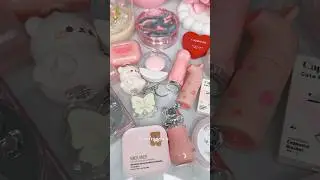 КОСМЕТИКА ОТ КОТОРОЙ Я БЫЛА В ШОКЕ🤯 