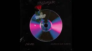 TeeJay3k - I'm Fr