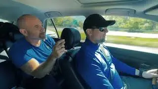 We Need To Talk About This Critical Training Mistake A LOT of People Are Making!