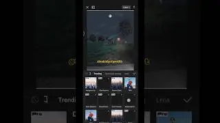 🚫Capcut_pro---Feature_how_to_use✅