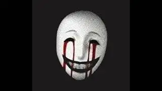 [FREE] Dark Trap Beat - Eclipse - Hard Trap Beat
