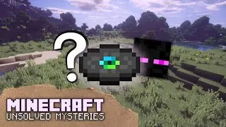 Minecraft Otherside Disc Has A HIDDEN Past!