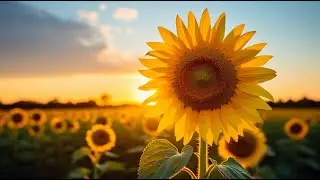 Анна Сеничева Тянемся к свету, равняемся на восток...Читает Илика