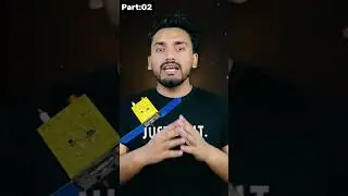 The Story of Pakistan moon mission and China Chang'e 6 moon mission 
