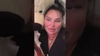 Сегодня наверное такой день что хочется поплакать. Одесса