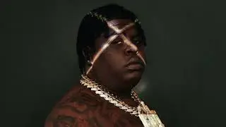 BigXthaPlug -  Planting Seeds (Official Visualizer)