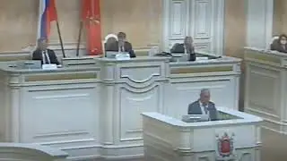 Максим Резник: учителей превращают в стукачей, вертухаев и надзирателей