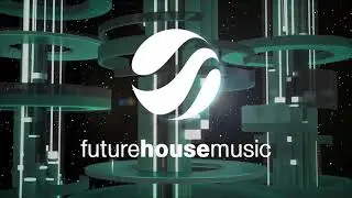 Audiobullys - We Don't Care (Oomloud Remix)