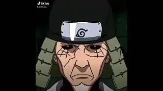 Лучшие переходы по Наруто