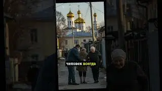 A Dagestani told the Russian community: 