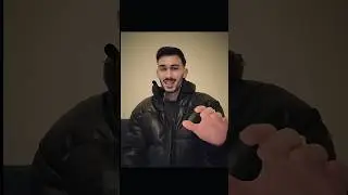 Kristi Lamaj - Diell edhe hënë ( Coming Soon )