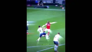THROWBACK to this goal... 💕✨ | 