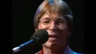 John Denver   Take Me Home, Country Roads