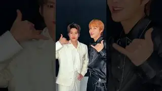 ｡*⭒⑅ ˙상상하는 그 길˙⑅⭒*｡ (With. 