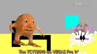 Orang's Psychic Secant - YTP Tennis with Trevell Carter