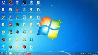 Como remover as propragandas do Action