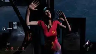 Toxic 3.0