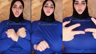 today I m cooking in my hone || sitara wahab vlogs