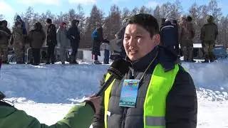 Егор Большаков кэриэьигэр 