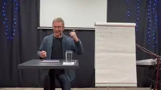 Истинный смысл жизни/ Дмитрий Иванов