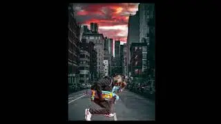 Remove Background | Change Background in Photoshop | Photoshop Tutorial 2019