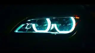 Lil Jon - WUGD (Brevis & Onur Ormen Remix) | M6 & Viper Performance