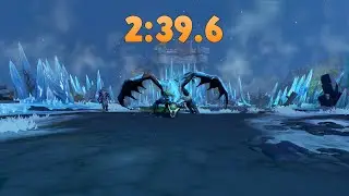 2:39