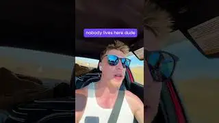 Moving to LA in 30 seconds #shorts #producer