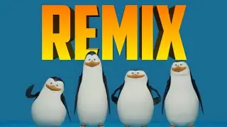 Kawazaki, Cago, Krico, Estriper - Remix