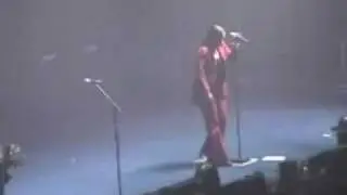 Nightwish - Deep Silent Complete - Classic Live performance - Italy