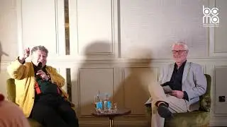Influence Global Podcast: In Conversation with Rory Sutherland - 