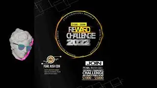 contest