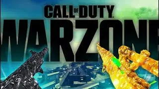 Best sniper in warzone