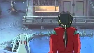 Shounen Onmyouji_3° Episodio_1/2_SUB_ITA