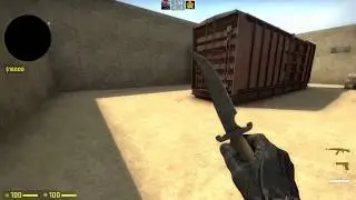 Bare en video med leking
